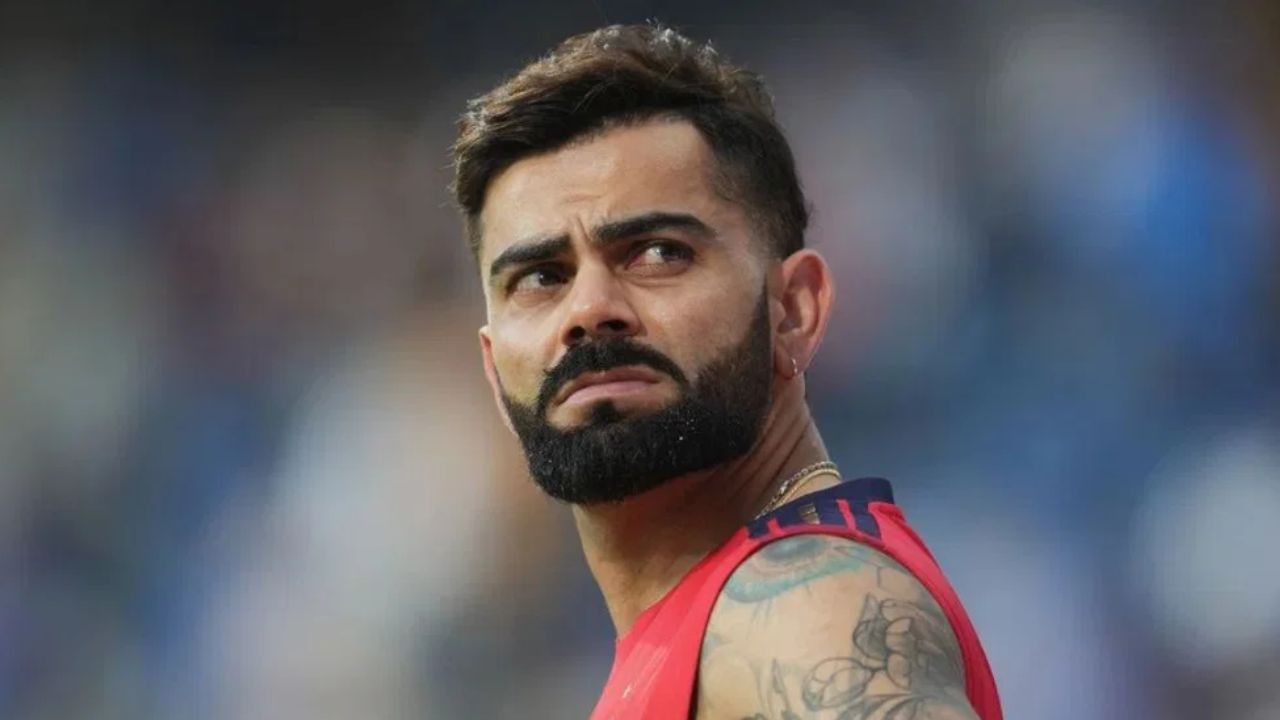 1777442171727 Virat Kohli in RCB jersey