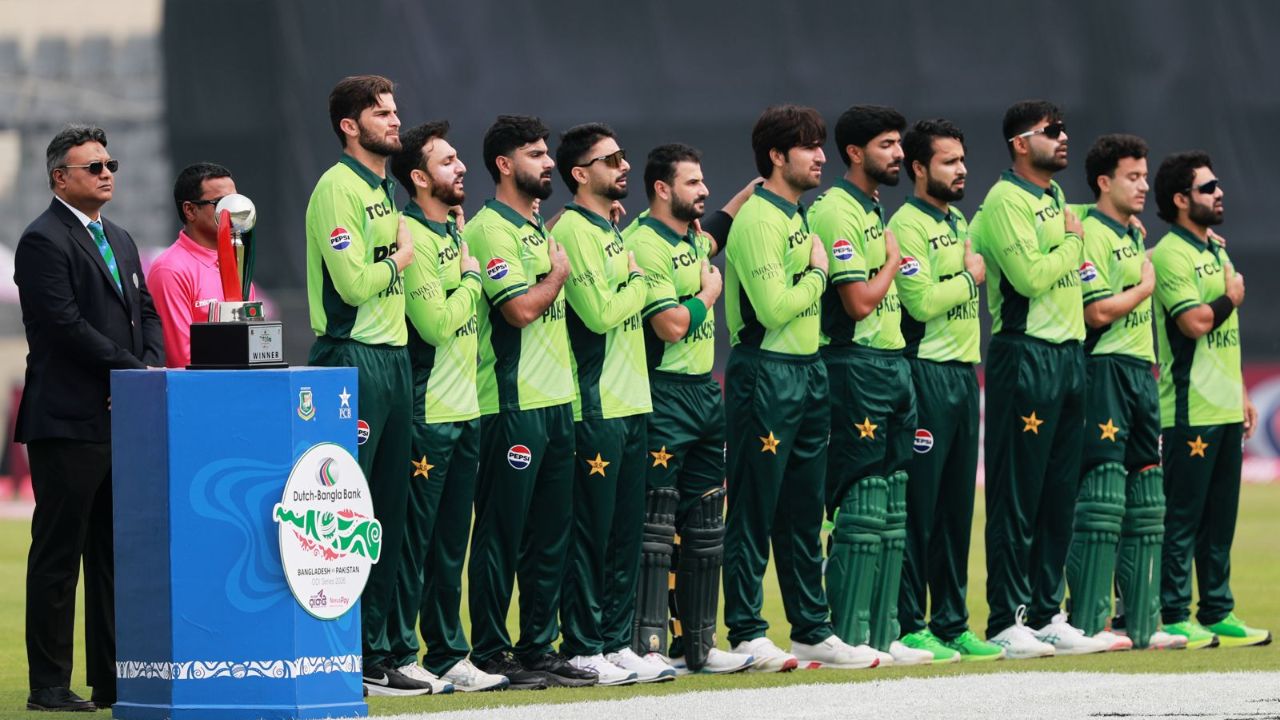 1777444869119 Pakistan National Team