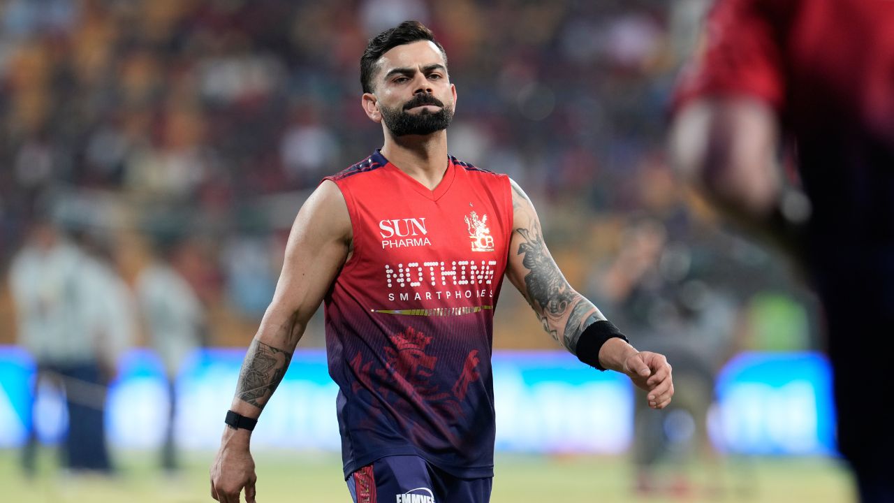 1777448286800 Virat Kohli 8