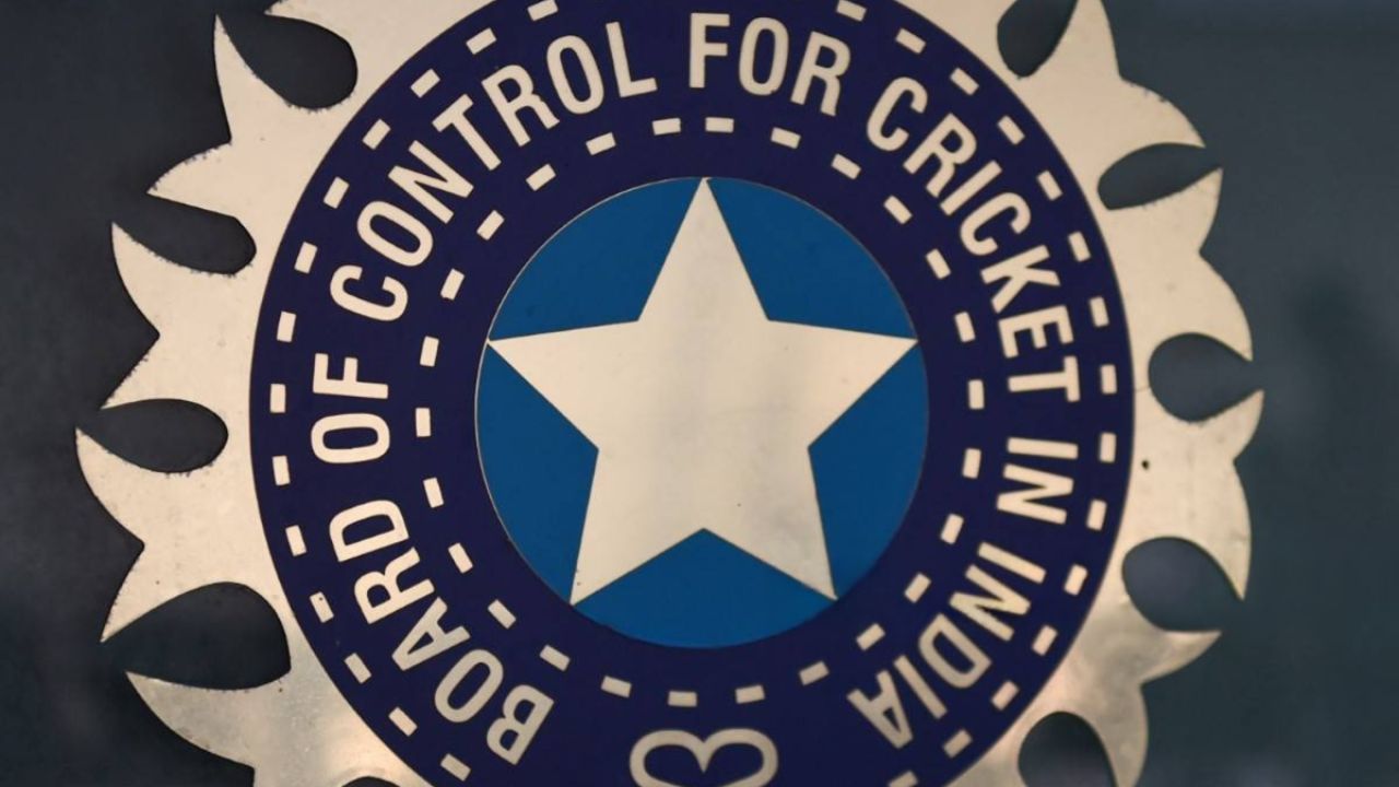 1777459413153 BCCI