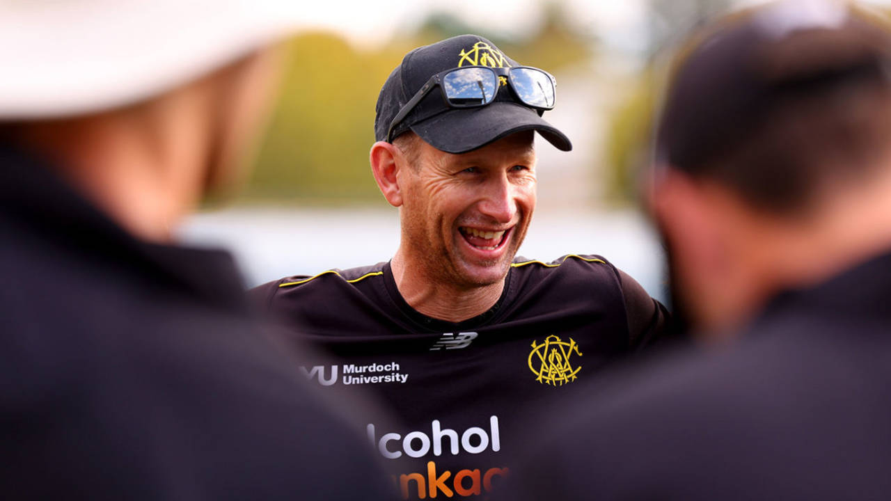 376849.6
