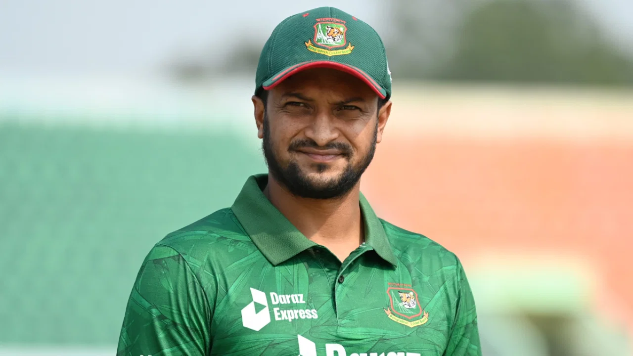 ShakibT20WC