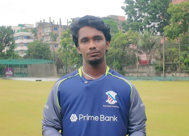 azizul tamim prime bank 28 04 2026