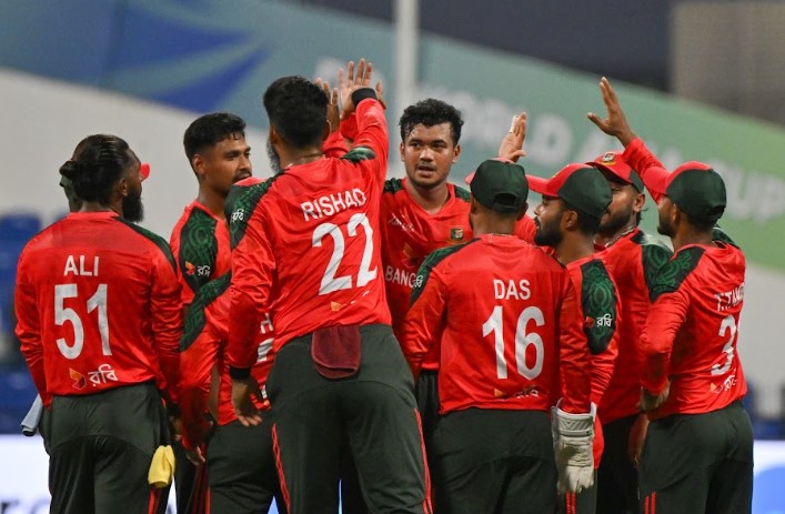 bangladesh t20 team asia cup 2025 26 04 2026