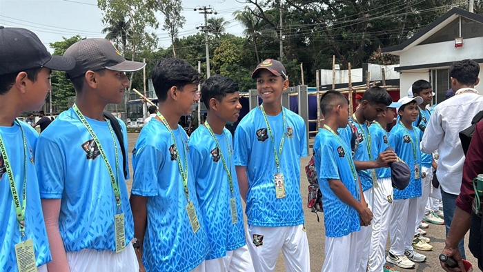 future stars 27042026 27 04 2026