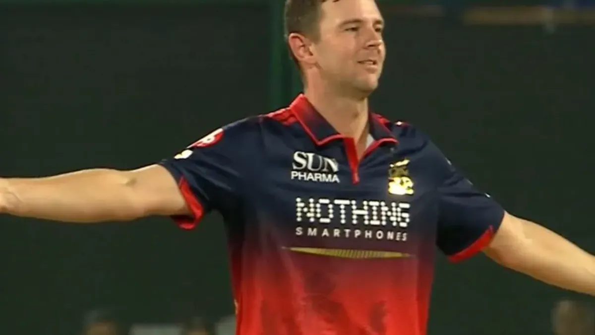 josh hazlewood 2026 04 28 17 15 53
