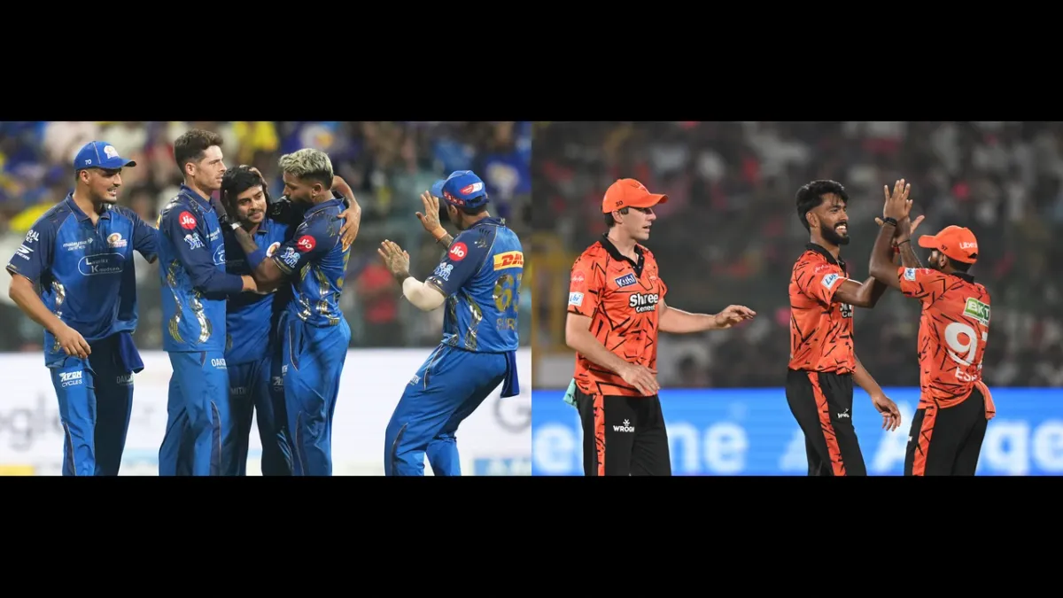 mi vs srh 2026 04 29 16 34 51