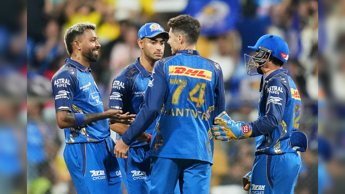 mi vs srh 2026 04 29 17 25 55