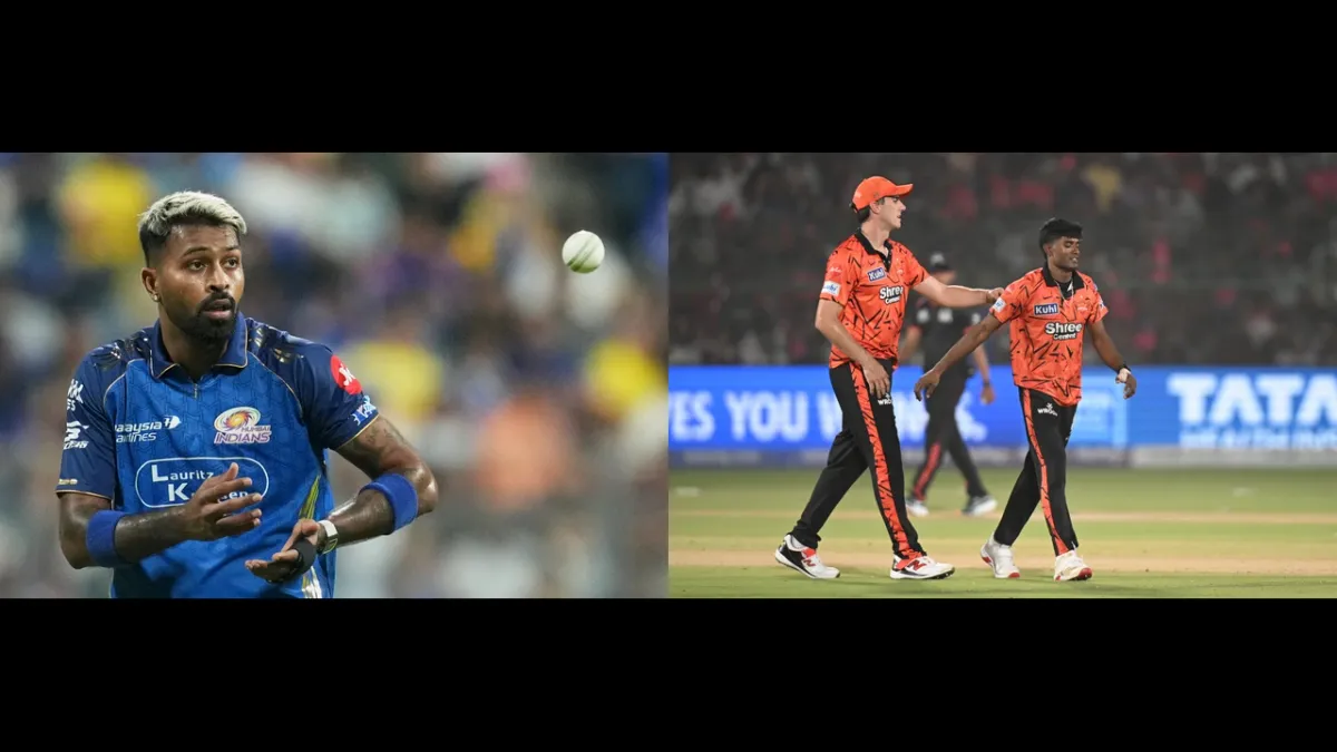 mi vs srh 2026 04 29 18 51 20