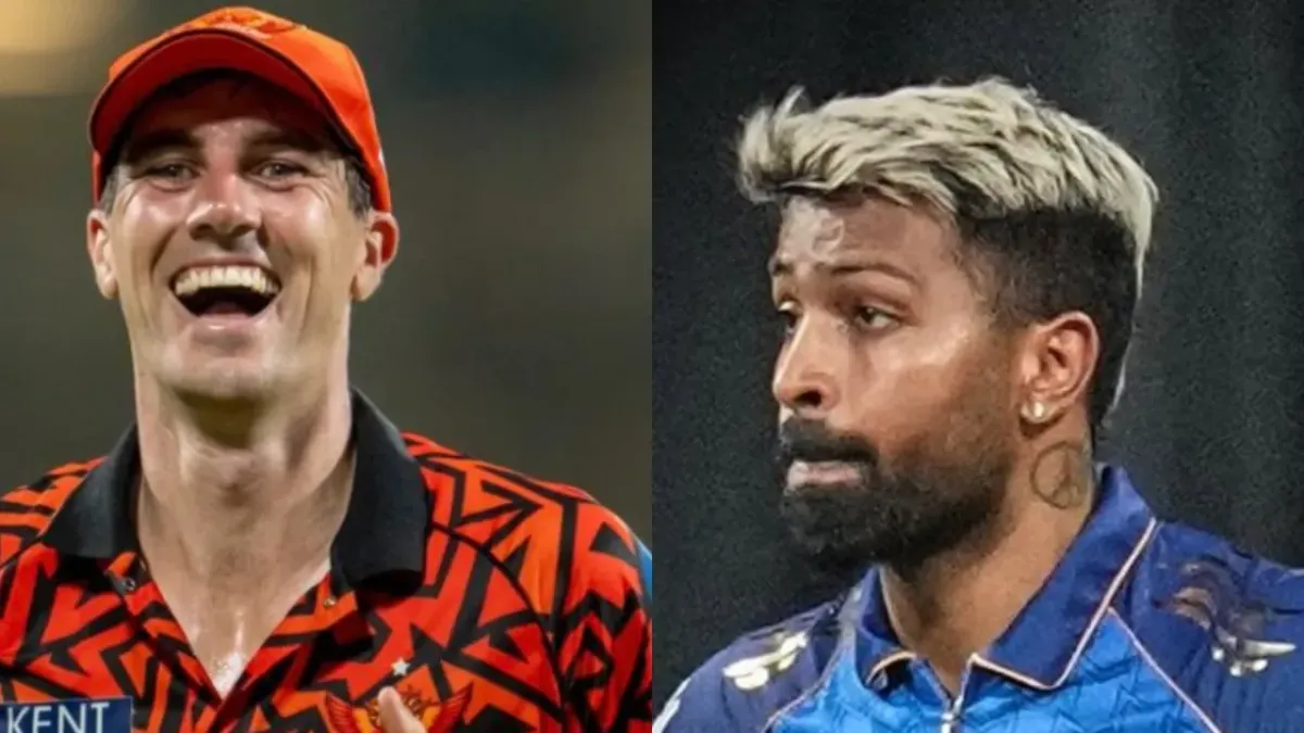 pat cummins and hardik pandya 2026 04 28 17 49 40