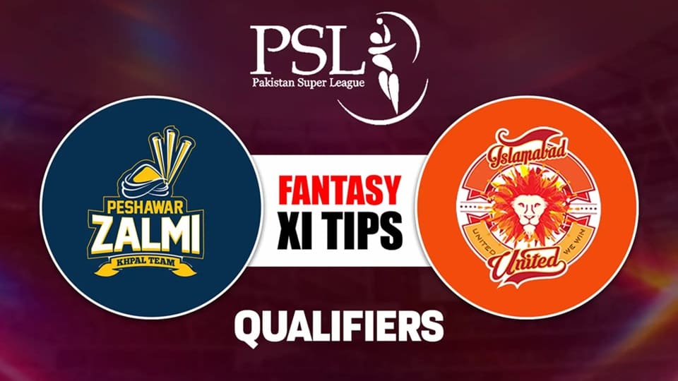 peshawar zalmi vs islamabad united quaifier 1 28 04 2026