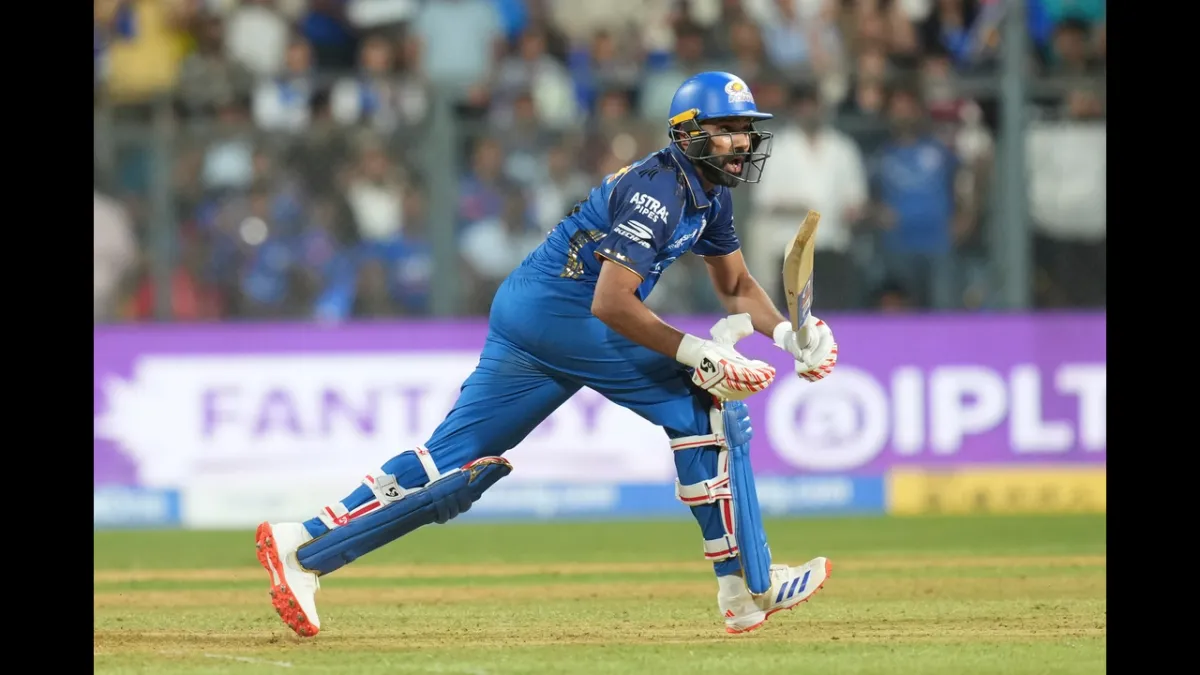 rohit sharma 2026 04 13 16 49 07