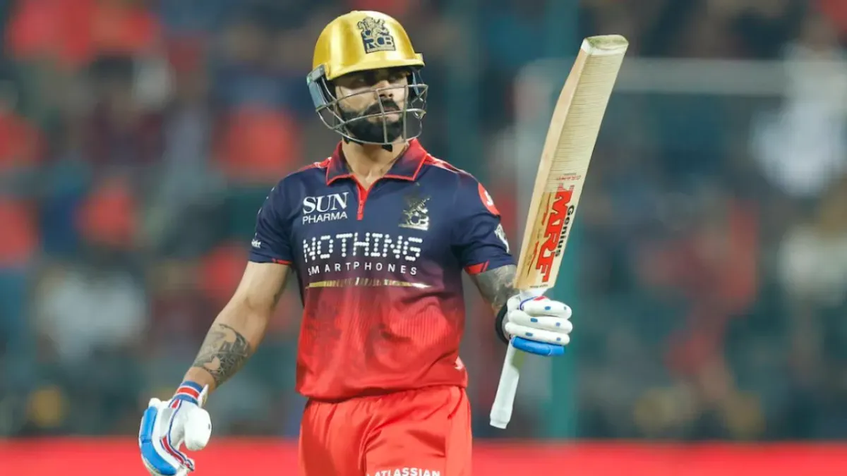 virat kohli 2026 04 28 14 39 28