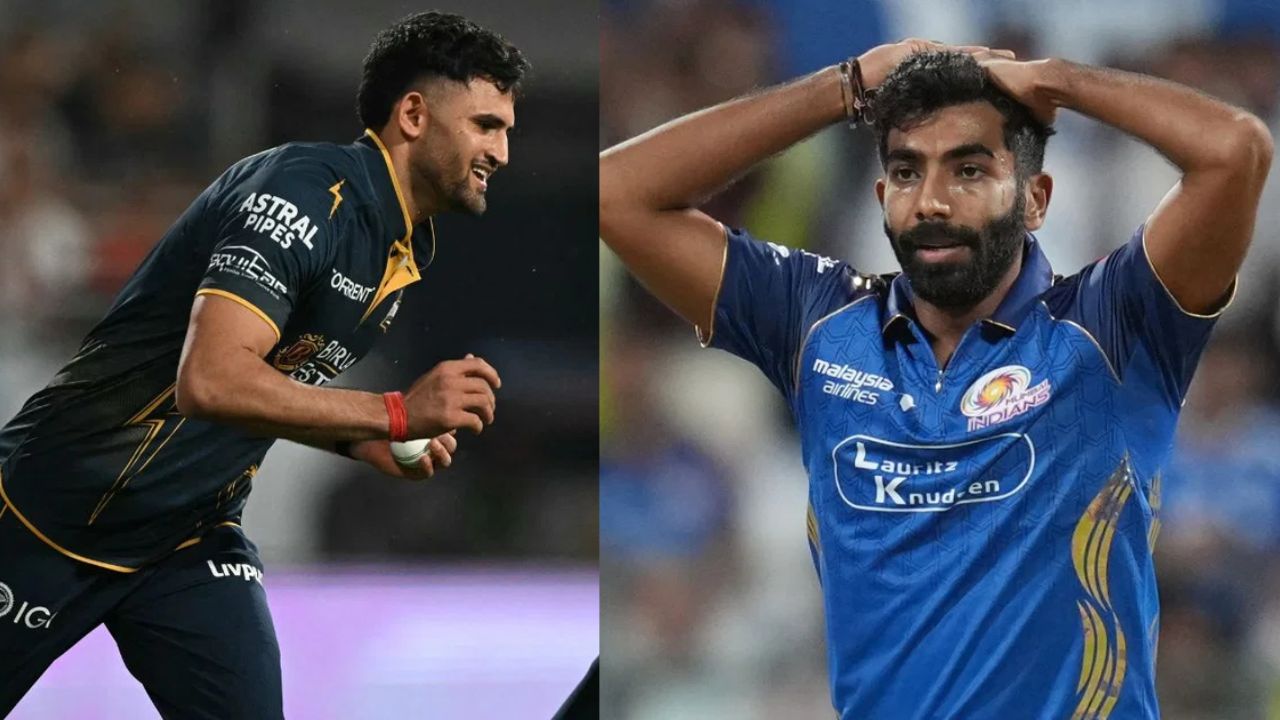 1776931908838 jasprit bumrah replacements