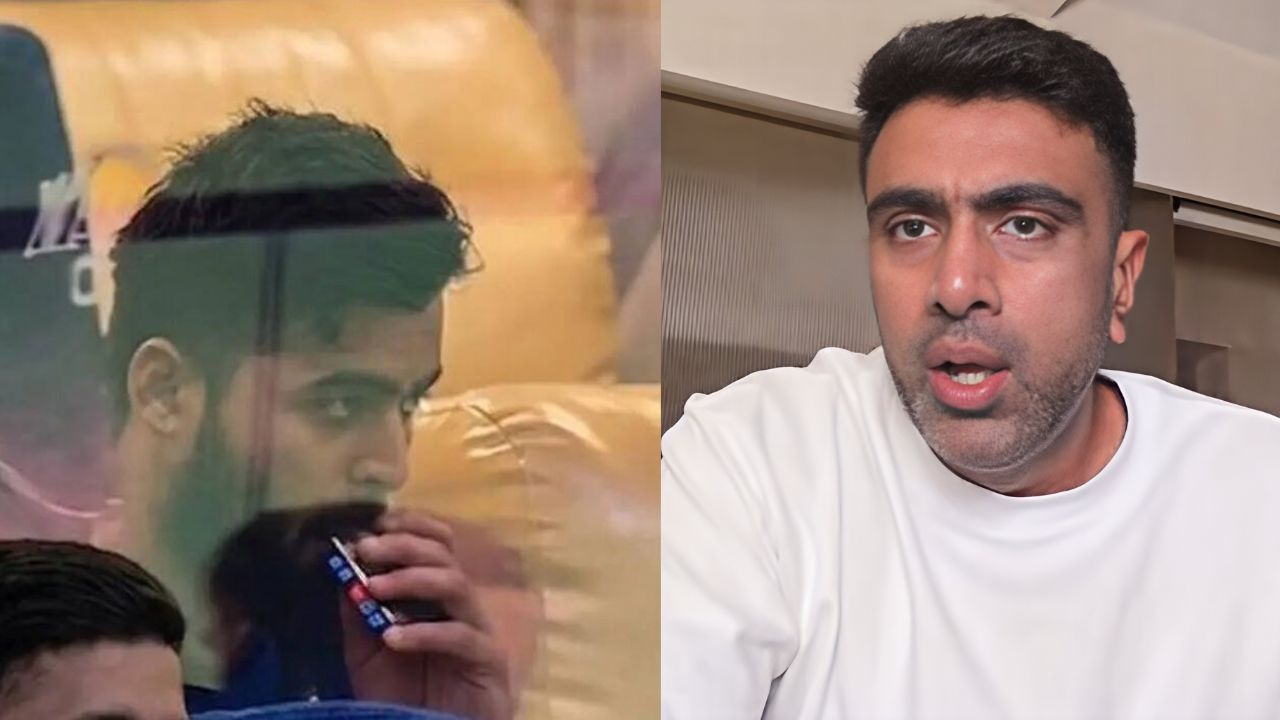 1777613512021 ashwin riyan parag vaping