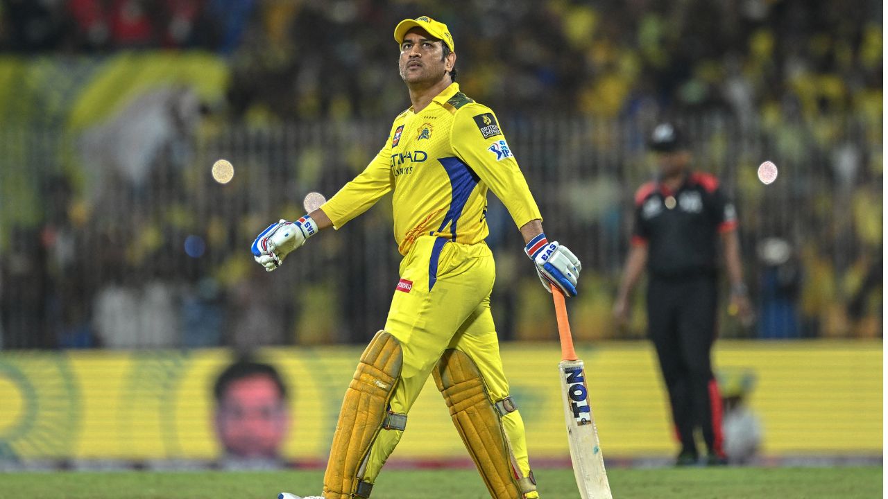 1777636228762 MS Dhoni
