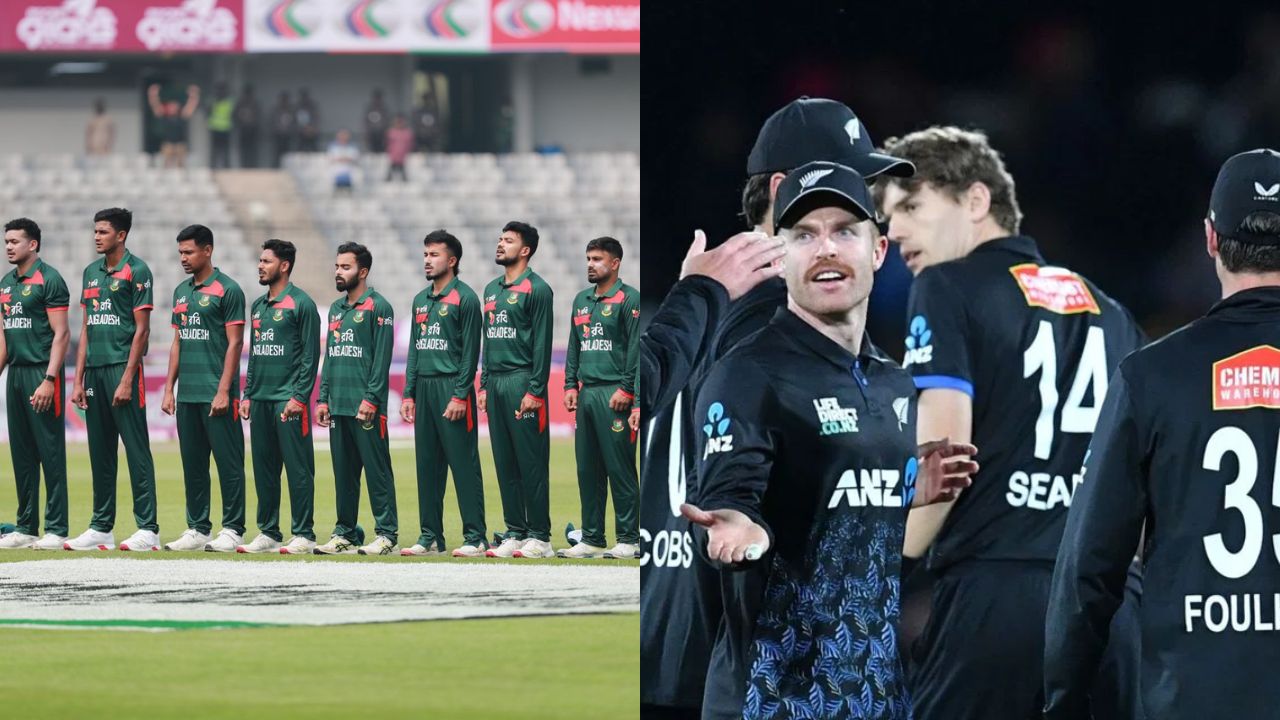 1777637043769 Bangladesh vs New Zealand