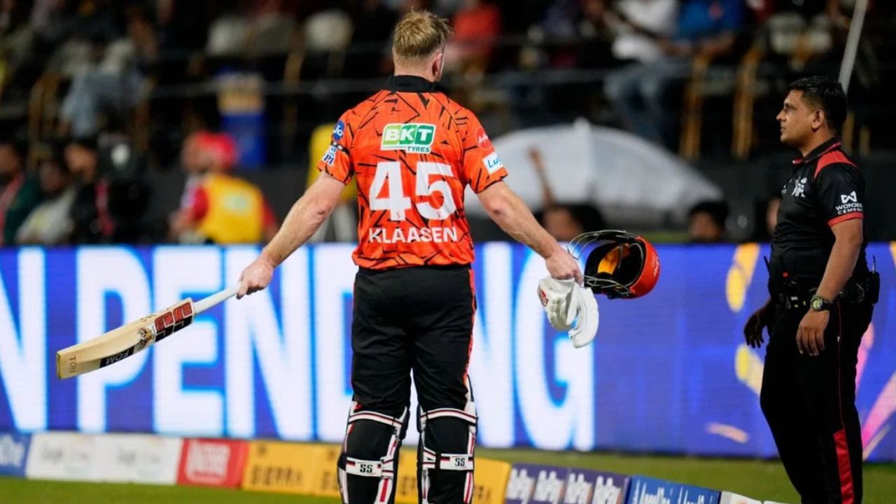 1777695866474 Heinrich Klaasen for SRH 1
