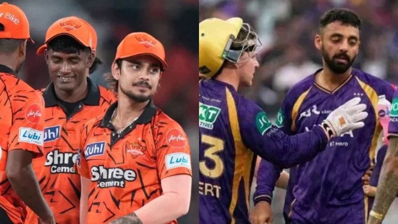 1777706059197 SRH vs KKR match prediction IPL 2026