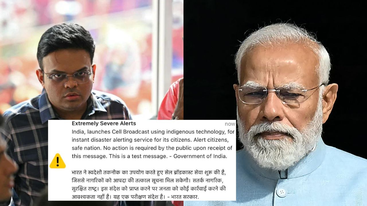 1777706075589 Jay Shah for IPL Narendra Modi Government Emergency Alert