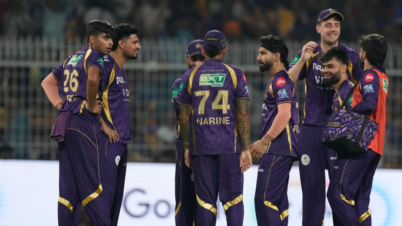 1777710544742 KKR Playing XI vs SRH IPL 2026 Match 45