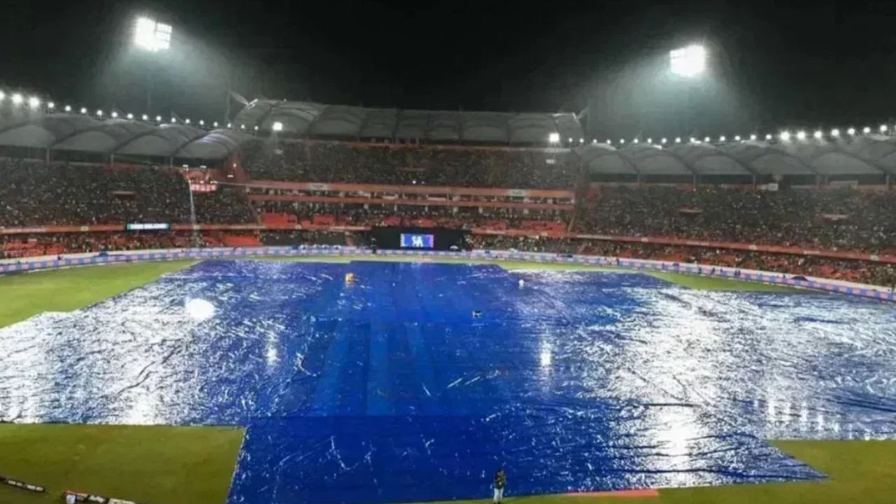 1777716968290 Rajiv Gandhi Stadium 1
