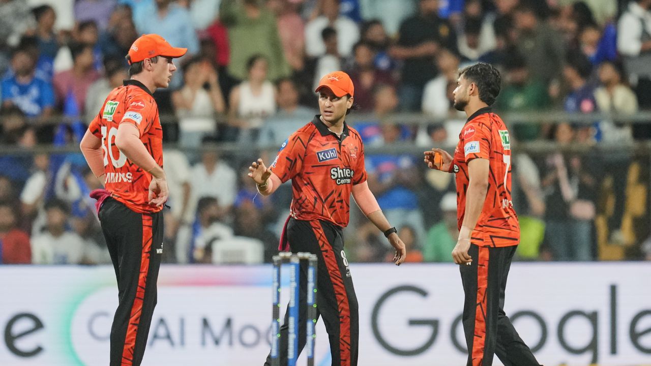 1777718650152 SRH Strongest XI vs KKR For IPL 2026 1