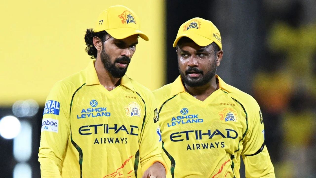 1777724077792 CSK picks their next face in Kartik Sharma