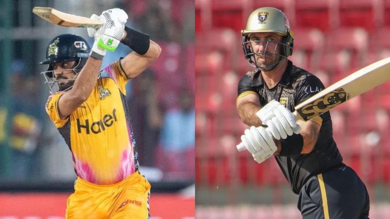 1777726675006 Peshawar Zalmi Hyderabad Kingsmen Babar Azam Glenn