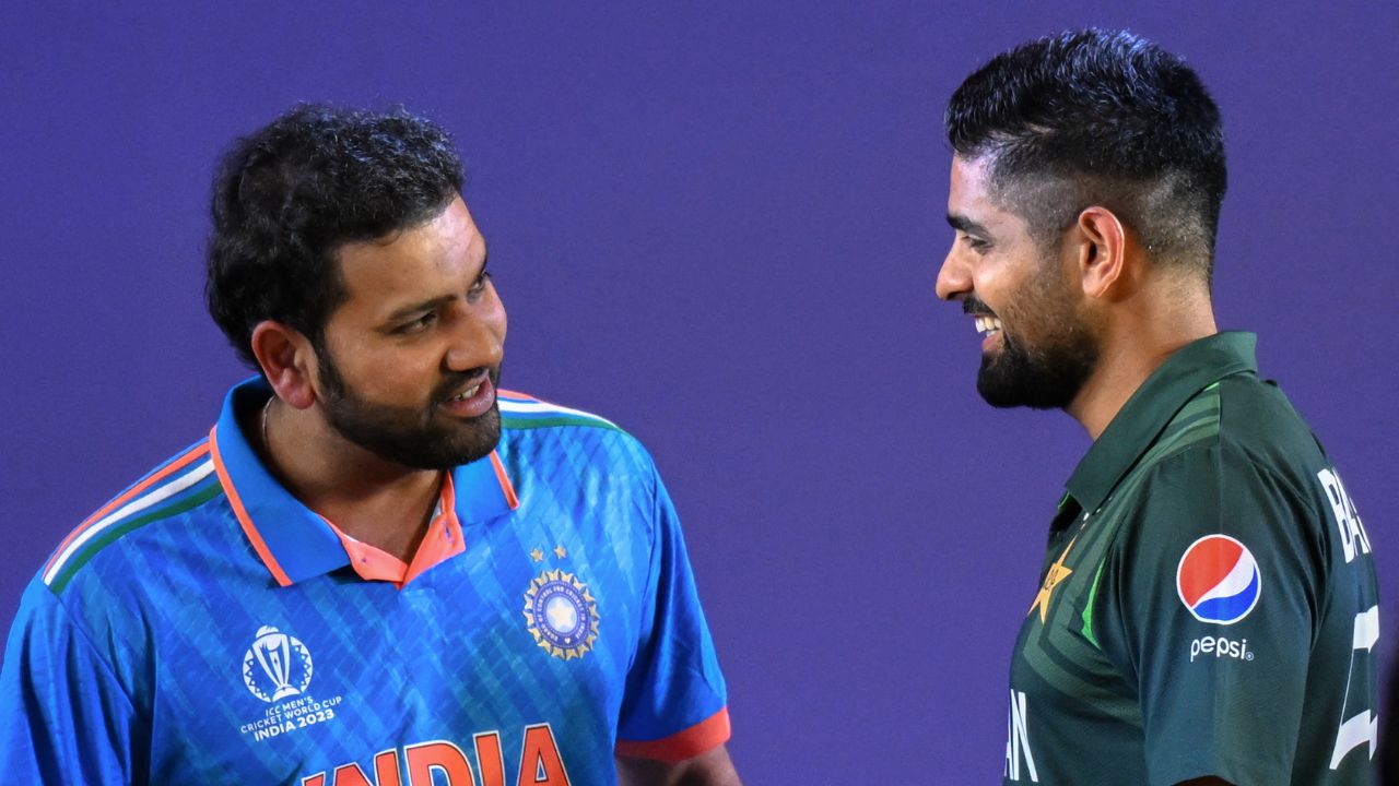 1777729765064 Babar Azam Rohit Sharma