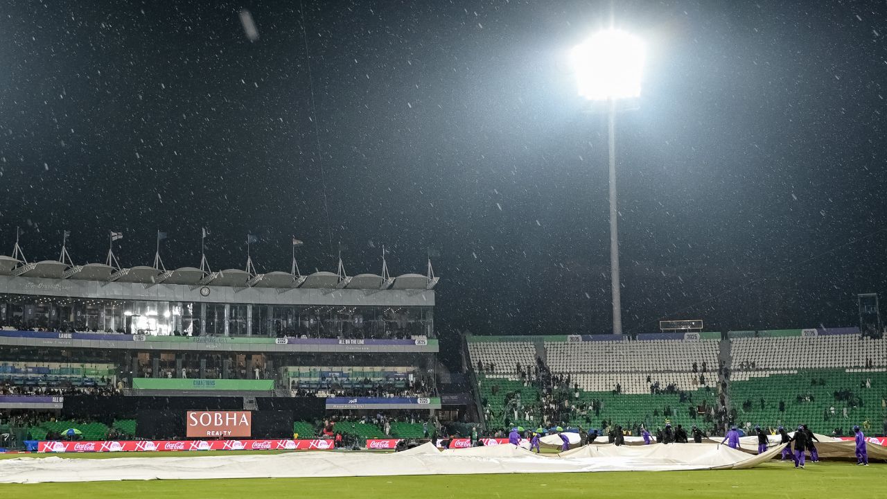 1777734602363 gaddafistadium