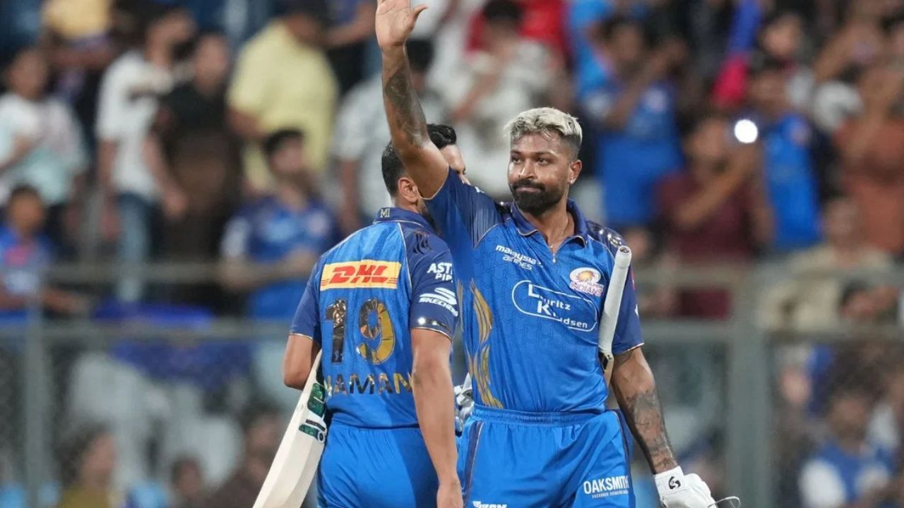 1777738787631 Mumbai Indians achieves rare T20 record in IPL 2026