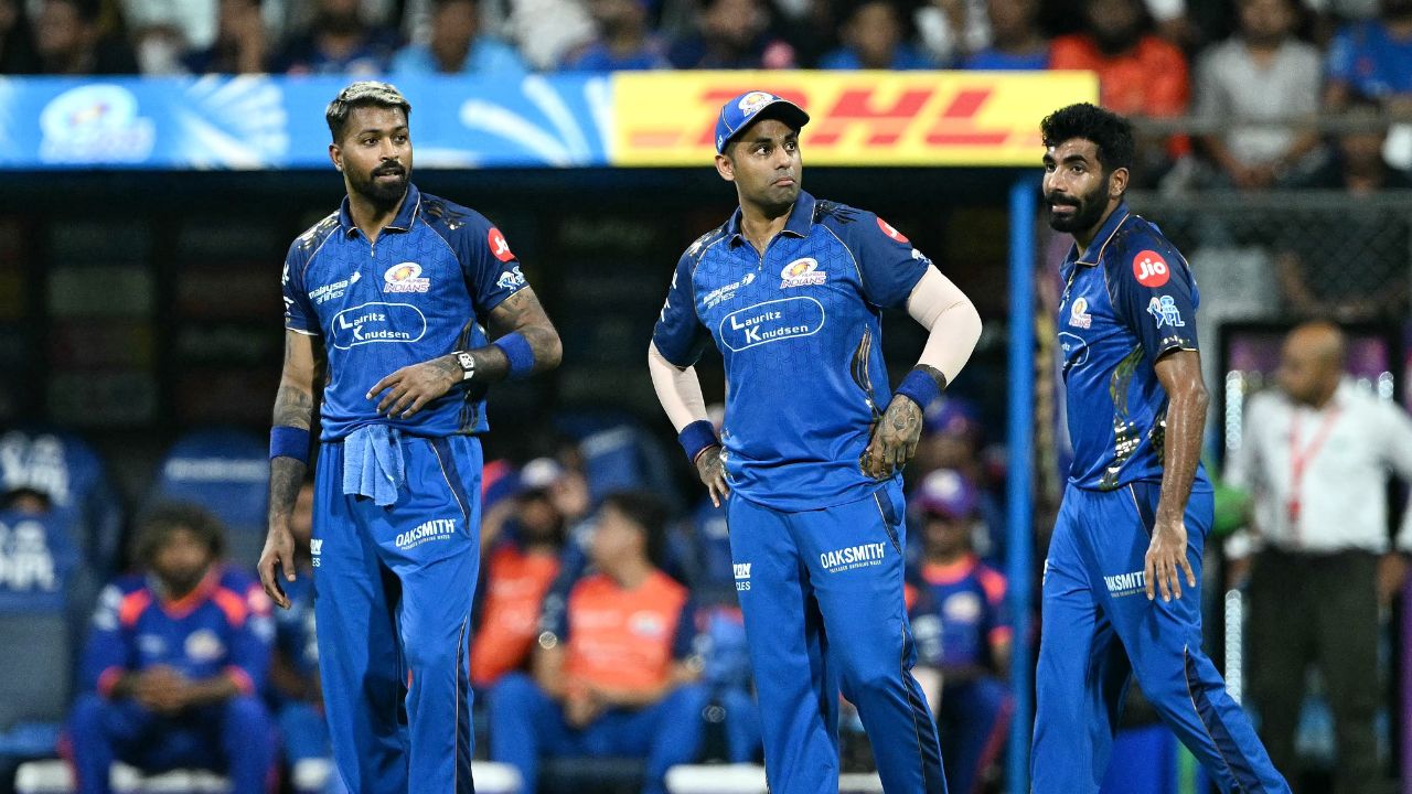 1777743175350 Mumbai Indians 1