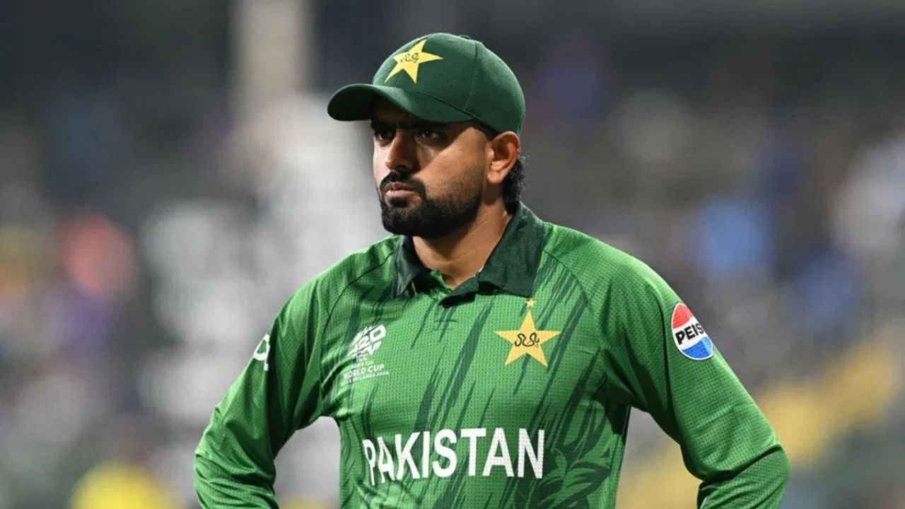 1777784909392 Babar Azam 2