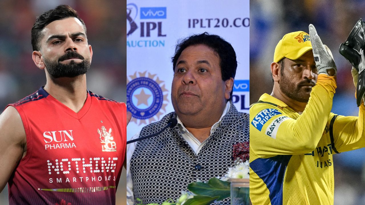 1777787378374 Virat Kohli and MS Dhoni 1