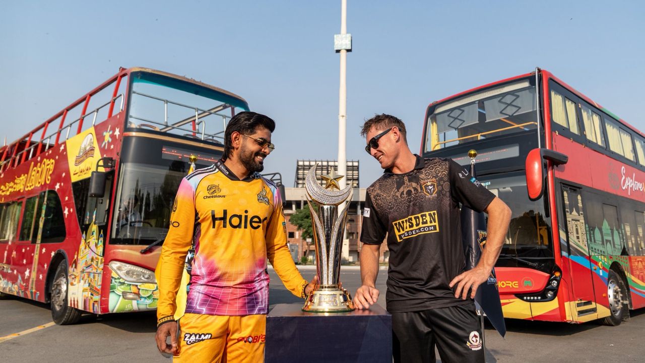 1777789370462 Babar Azam and Marnus