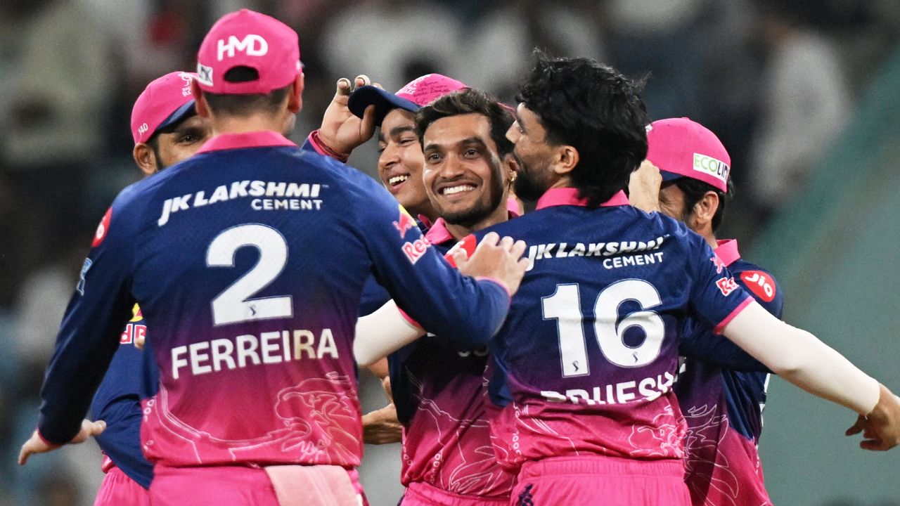 1777798693521 Rajasthan Royals