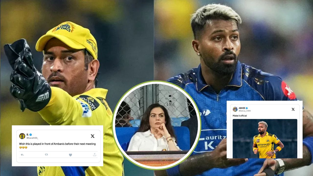 1777800046380 Hardik Pandya 6