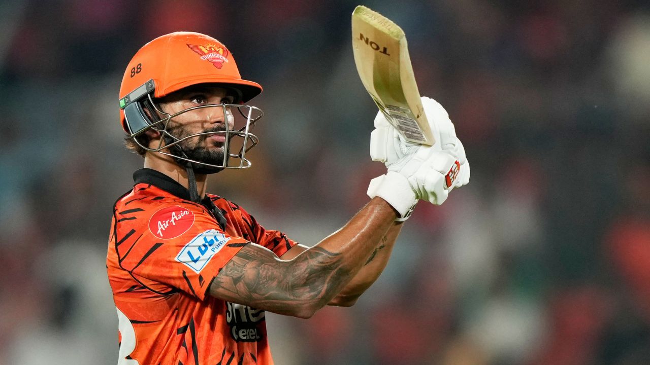 1777801730431 nitish reddy ipl 2026