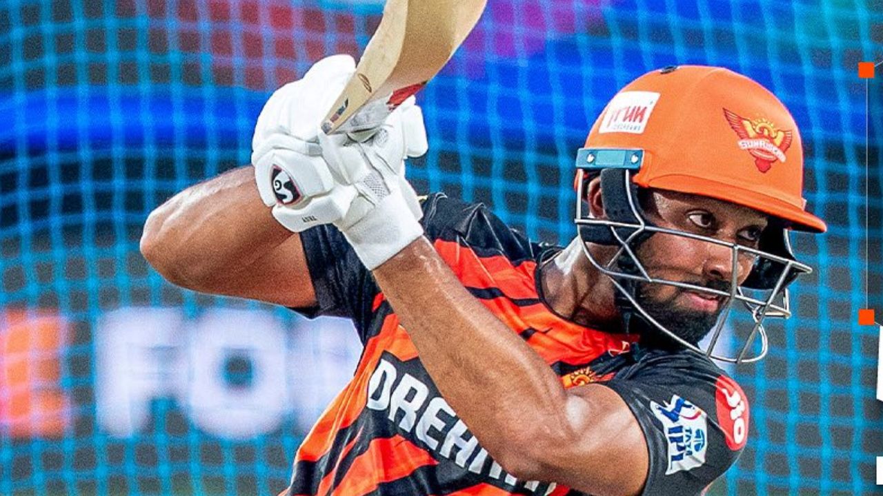 1777803979588 Smaran Ravichandran