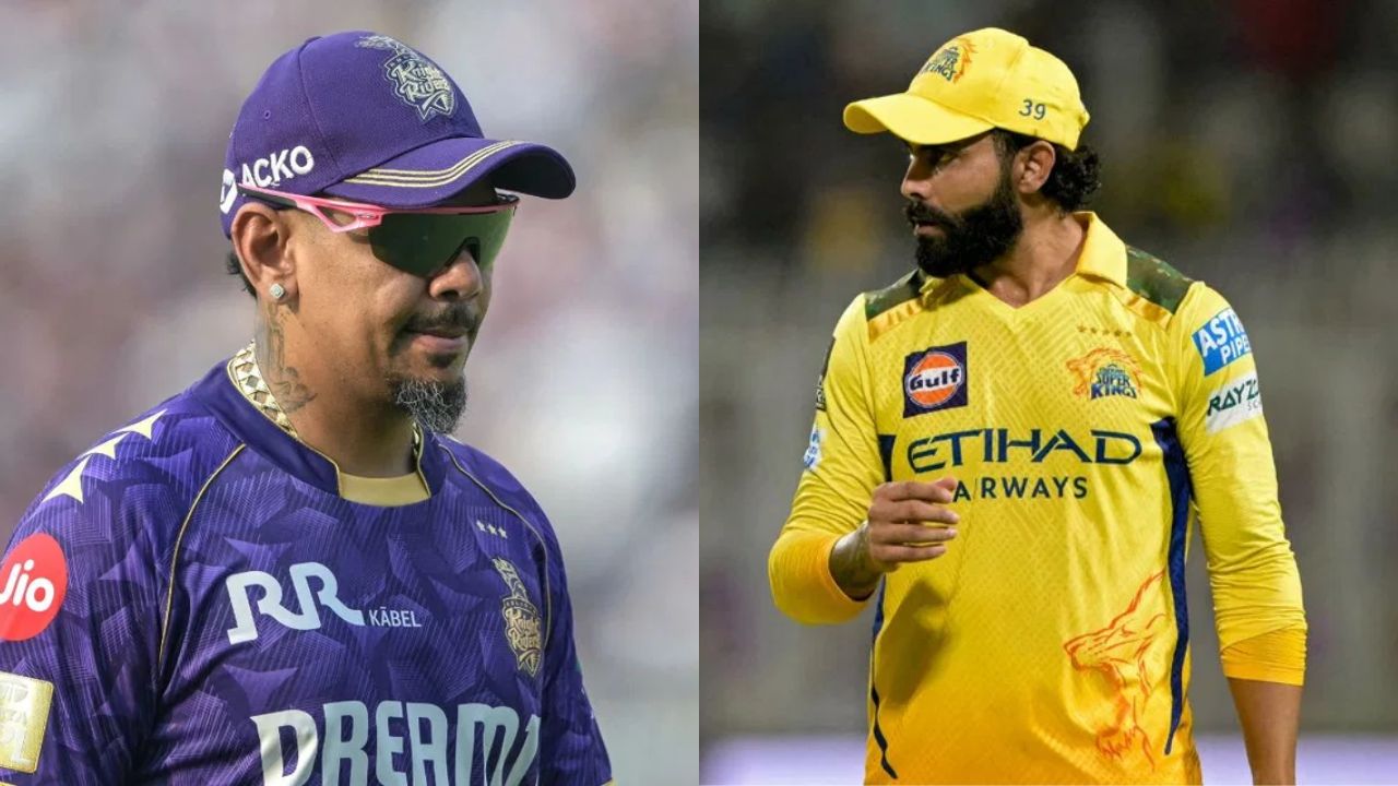 1777809388271 Most wickets by spinners in the IPL
