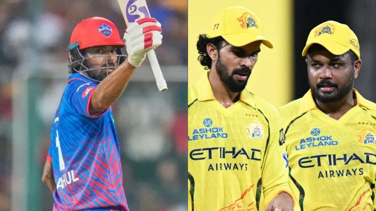 1777910185278 DC vs CSK