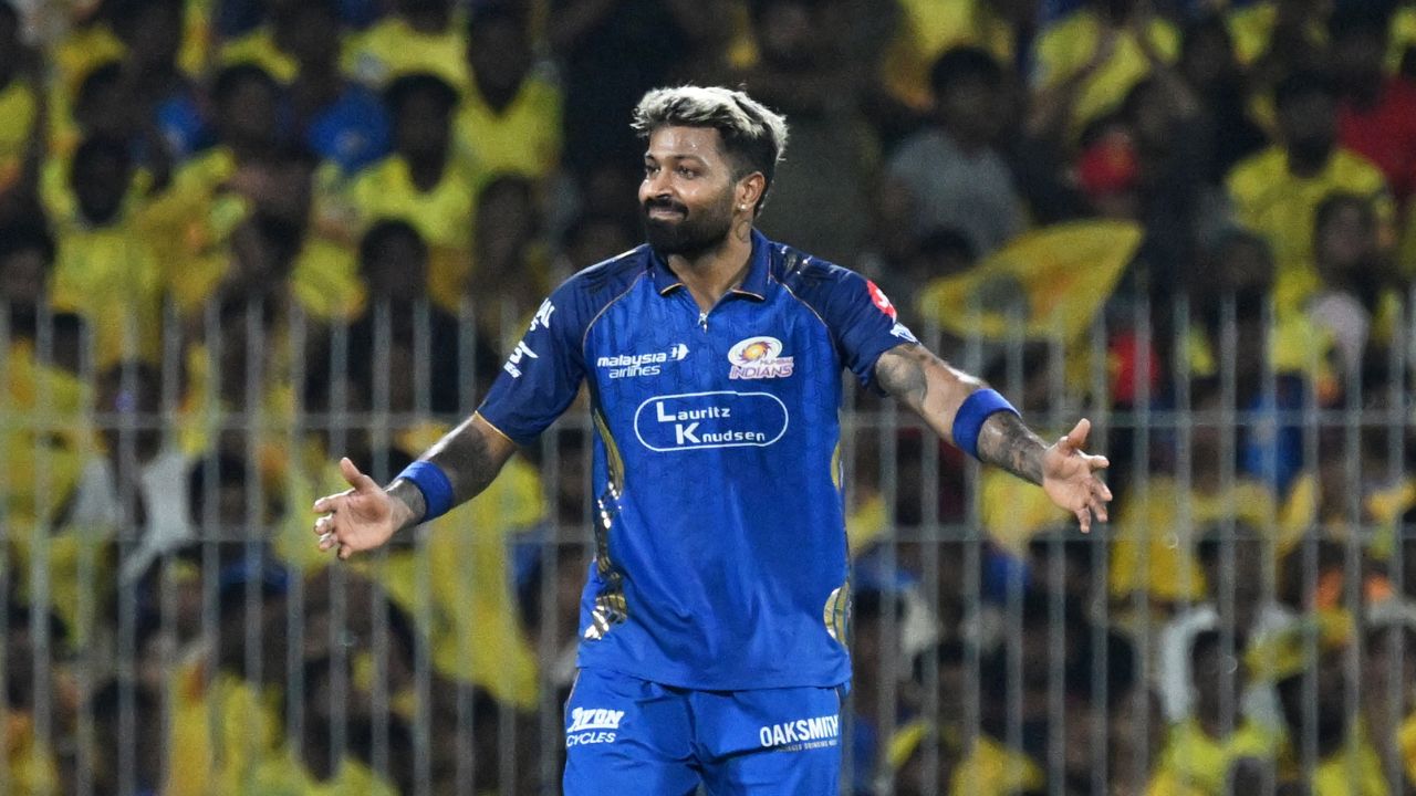 1777955192591 hardik pandya injury update ryan rickelton