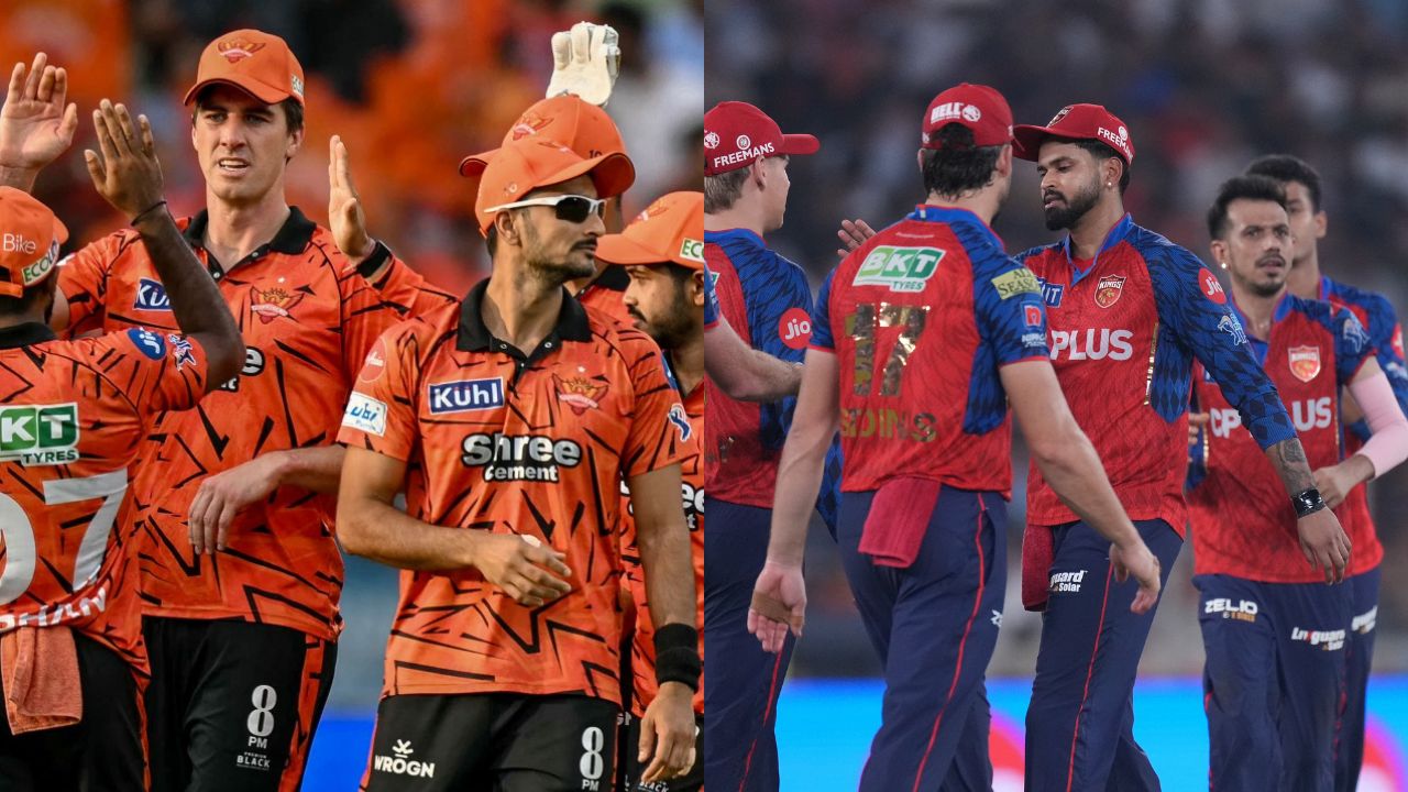 1777960676946 SRH vs PBKS