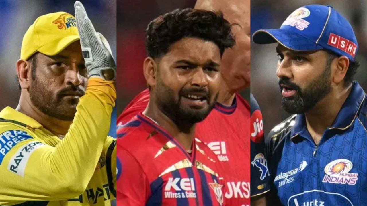 1777961340954 MS Dhoni Rishabh Pant and Rohit Sharma