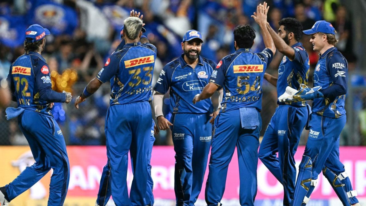 1777962528120 Mumbai Indians 1