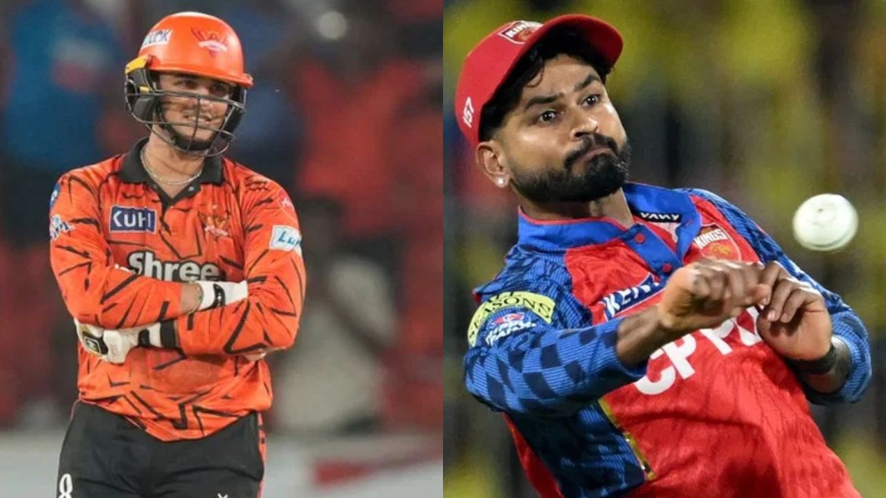 1777963935904 SRH vs PBKS Match Prediction IPL 2026