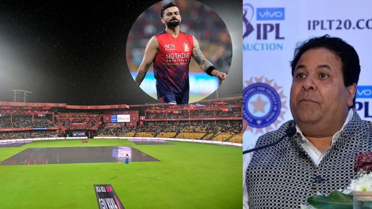 1777966093591 IPL final out of Chinnadswamy Stadium