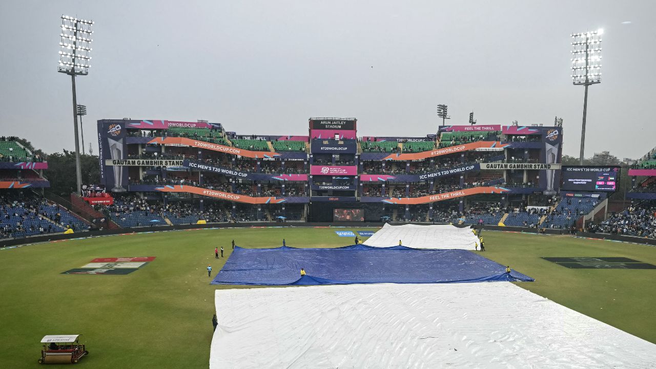 1777977263469 arunjaitleystadiumrain