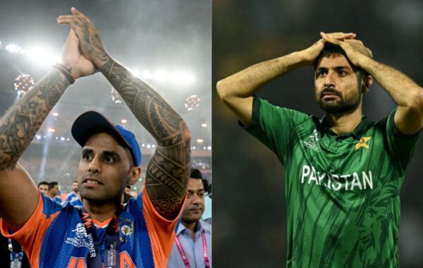 1777978136750 India and Pakistan